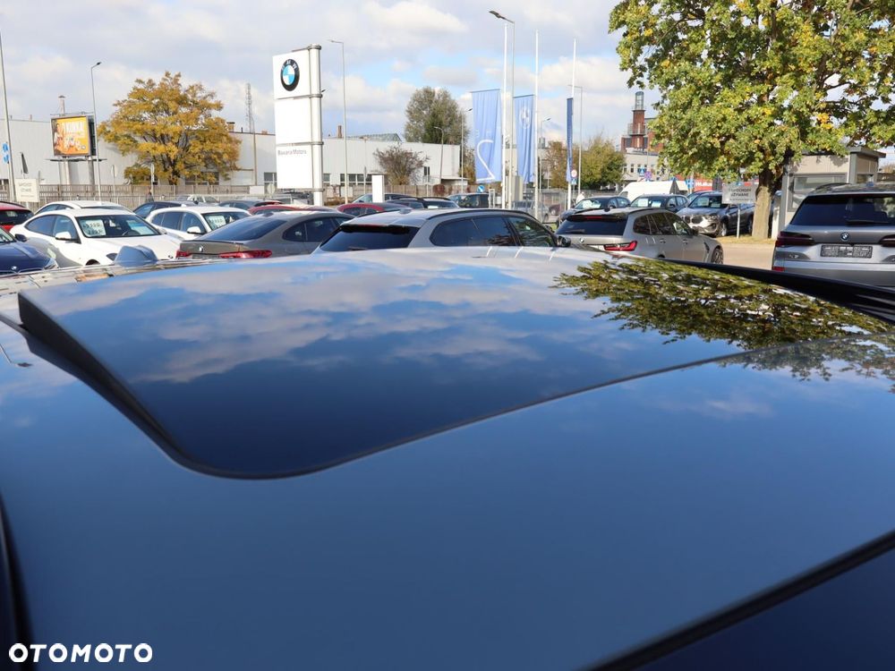 BMW Seria 3 - 18