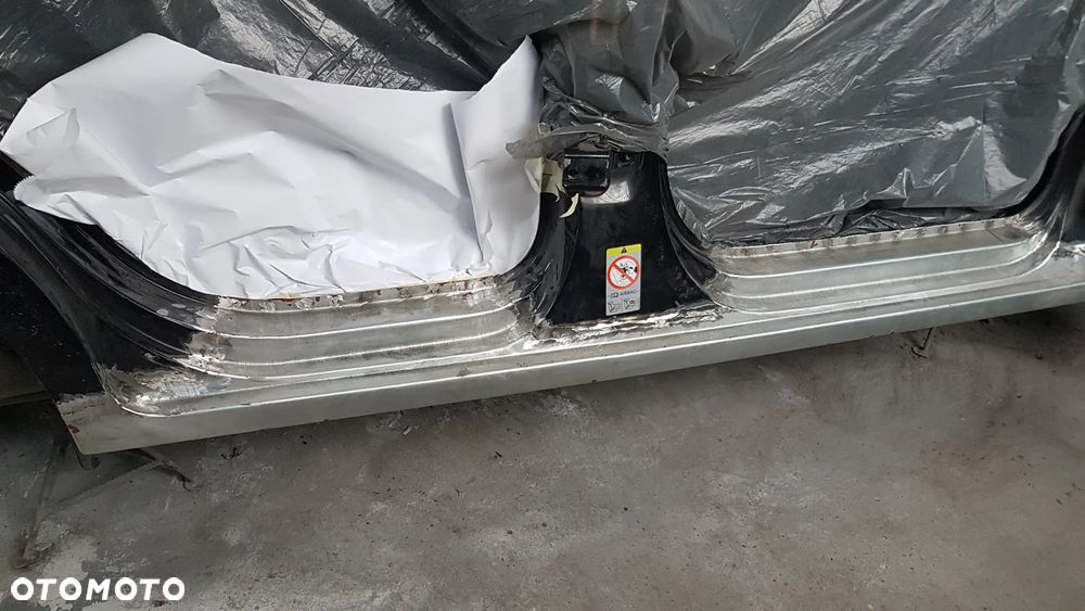 Volkswagen Polo 1.9 TDI Sportline - 16