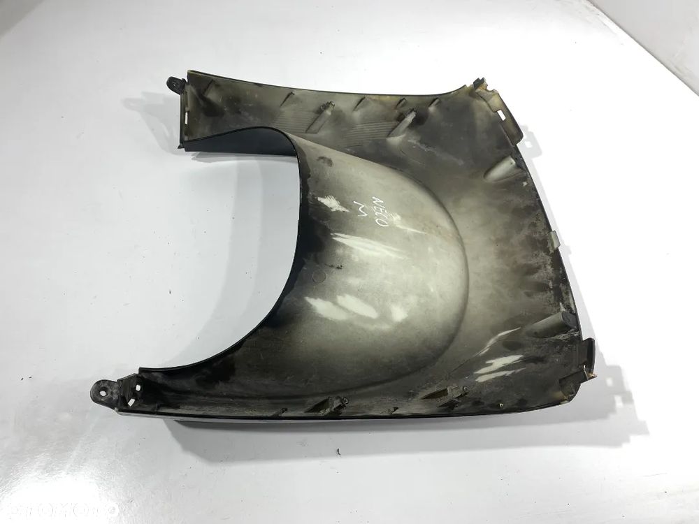 Pług spód Neco Retro 50 - 3