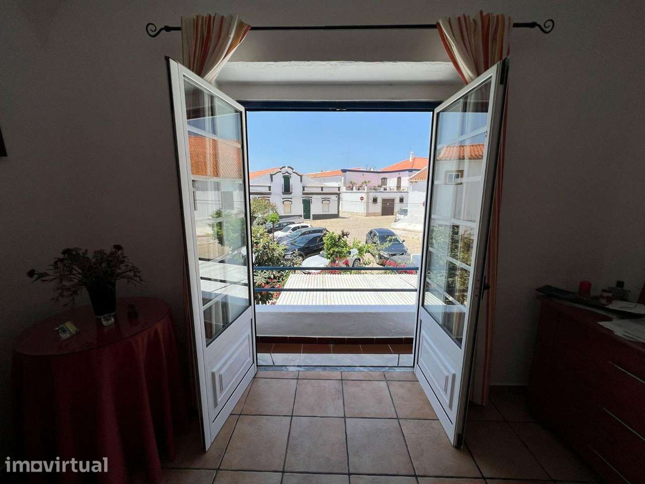 Moradia T3 à venda em Serpa - Grande imagem: 5/24