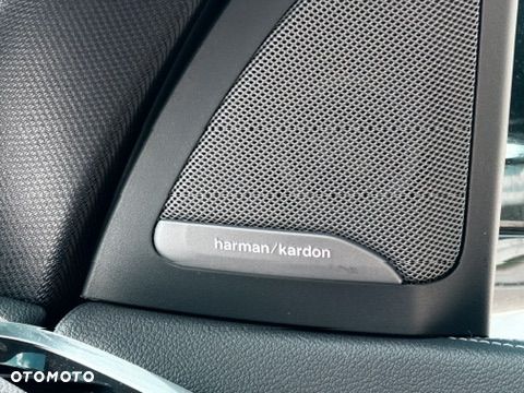 BMW X5 xDrive40d mHEV - 28