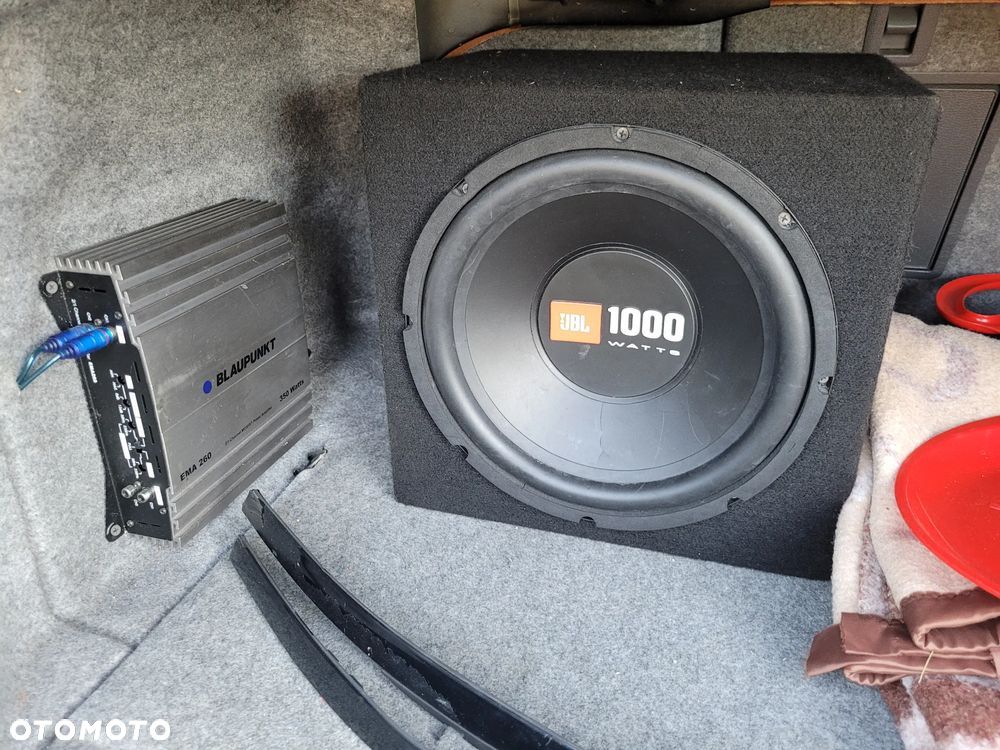 Volvo S60 - 7