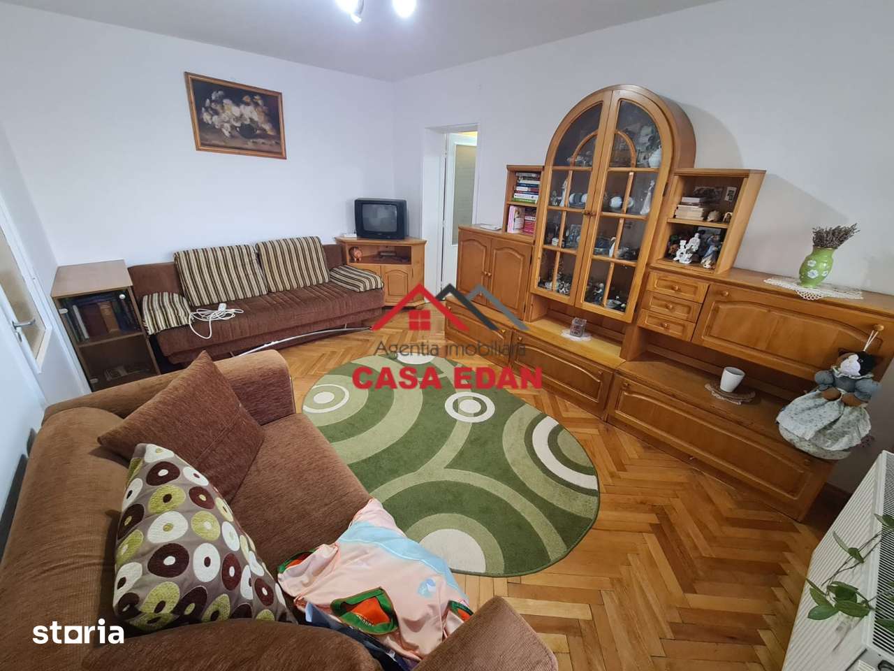 Ap 2 cam in Campina--59.900e - Imagine principală: 3/20