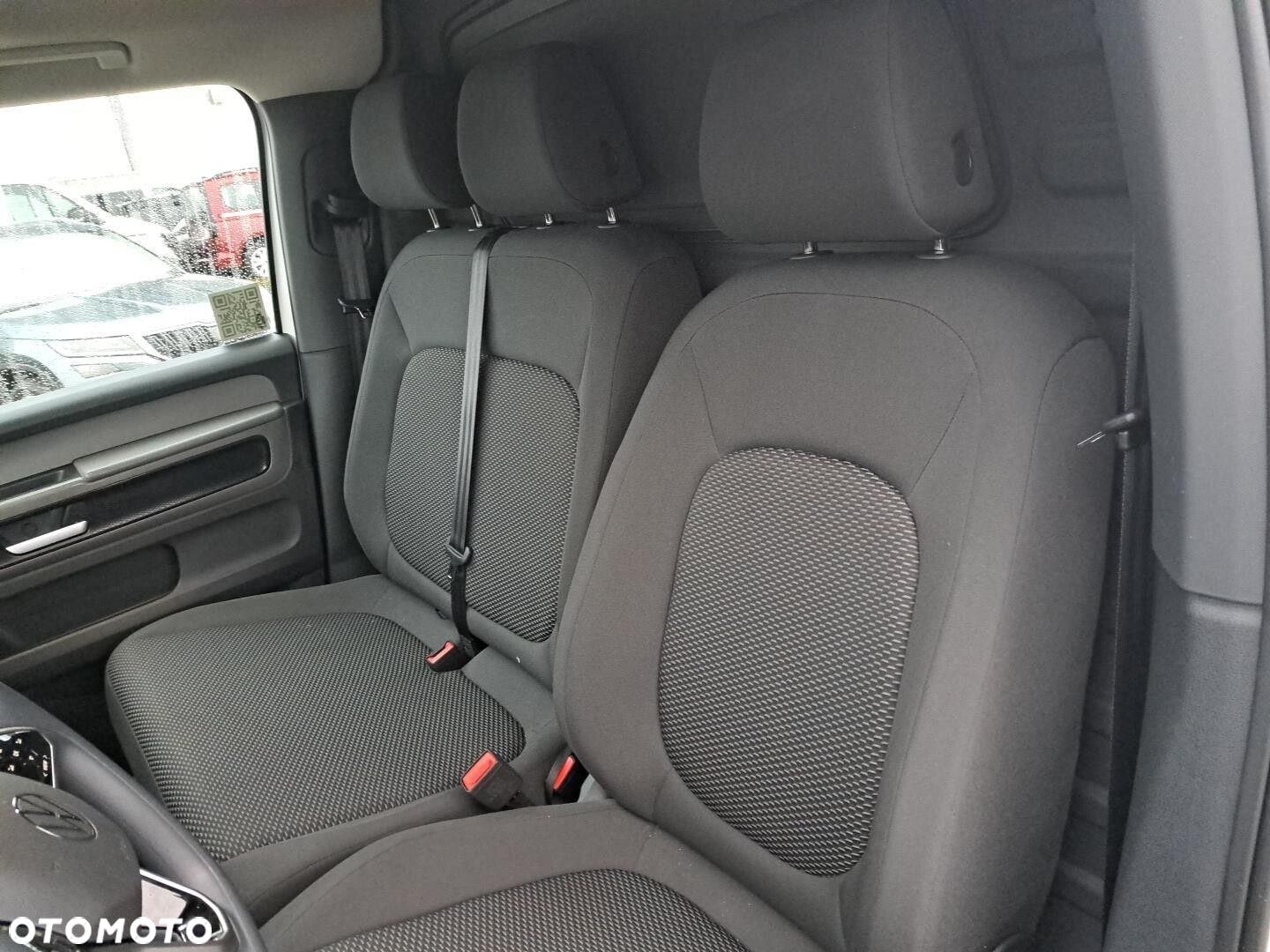 Volkswagen ID. Buzz - 14