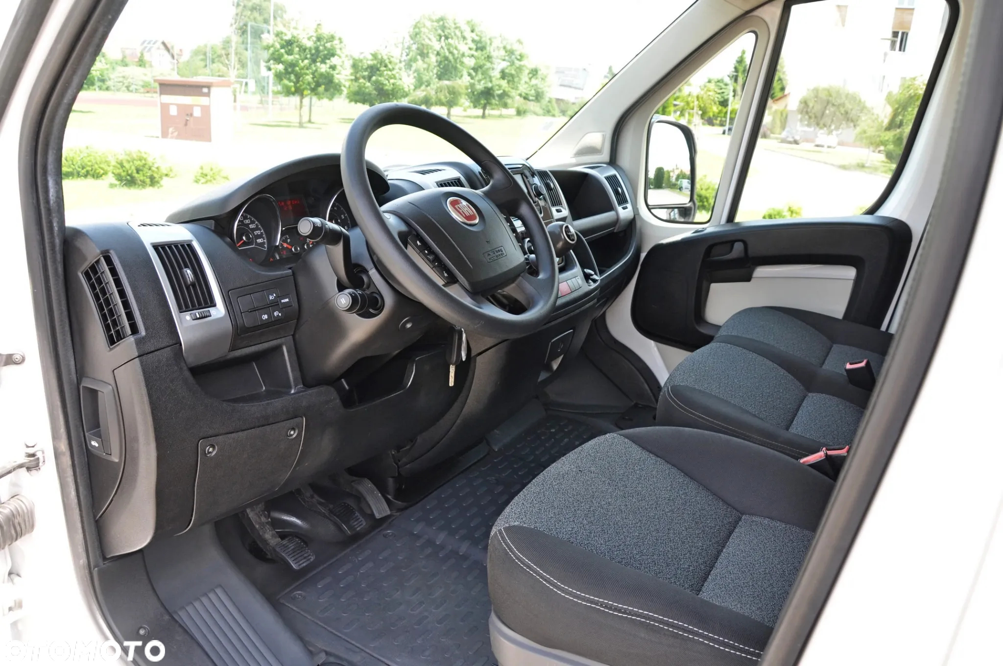 Fiat Duacto - 6