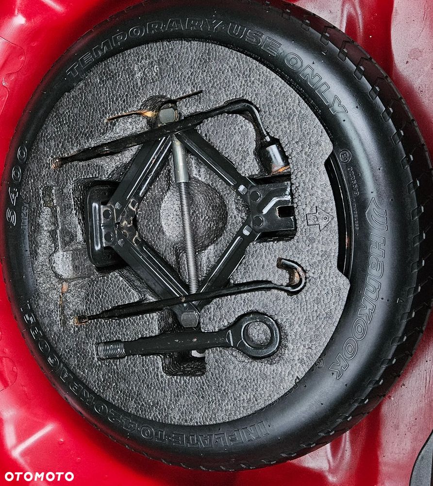 Kia ProCeed 1.4 Optimum + - 14