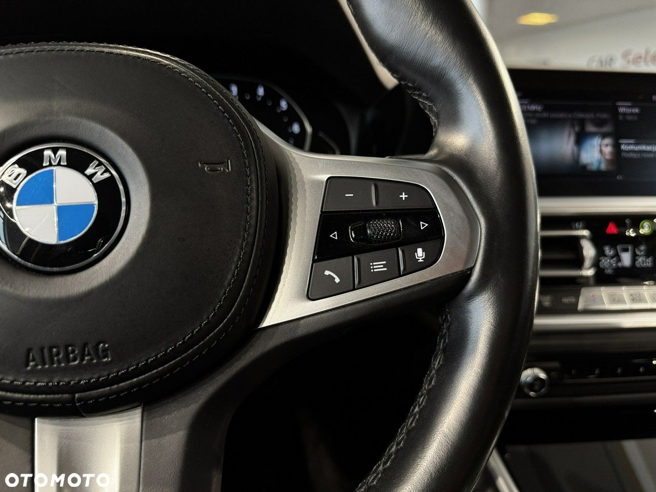 BMW Seria 3 - 22