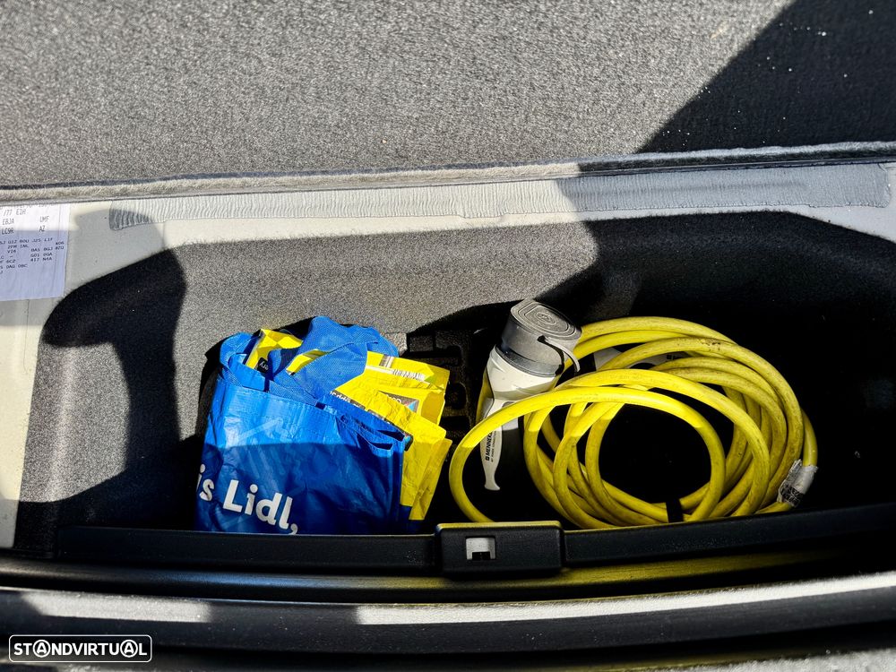 VW ID.4 Performance Upgrade Pro 1st - 48