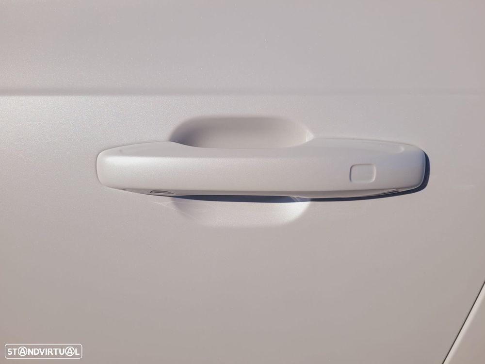 Volvo XC 90 T8 AWD Recharge Core - 10