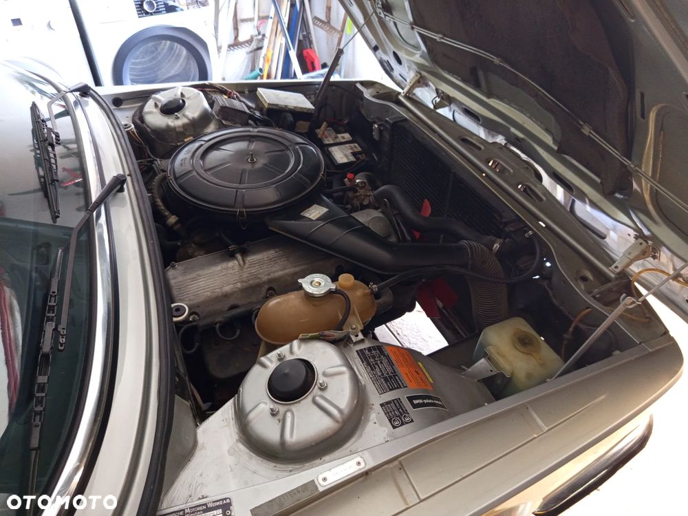 BMW Seria 5 - 13