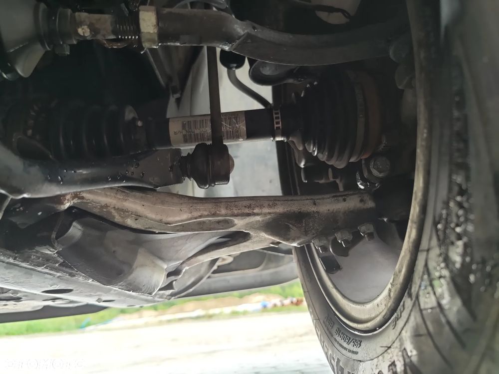 Volvo 850 2.5-20 GLT - 8