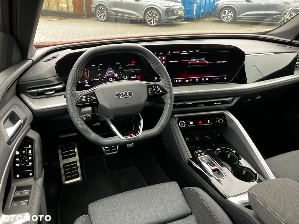 Audi Q5 - 13
