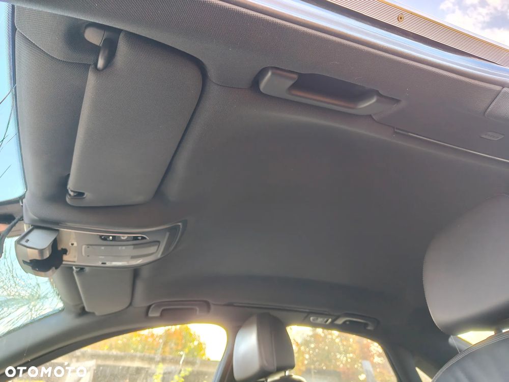 Audi A8 3.0 TDI - 13