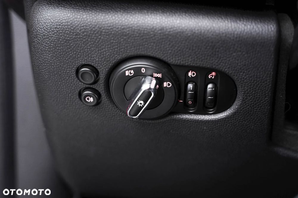 MINI ONE Standard - 20