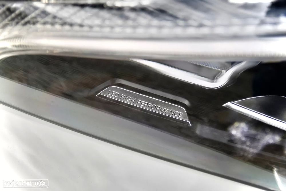 Mercedes-Benz CLA 200 d Shooting Brake AMG Line Aut. - 8