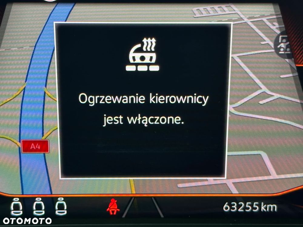 Volkswagen Arteon 2.0 TSI DSG R-Line Edition - 22