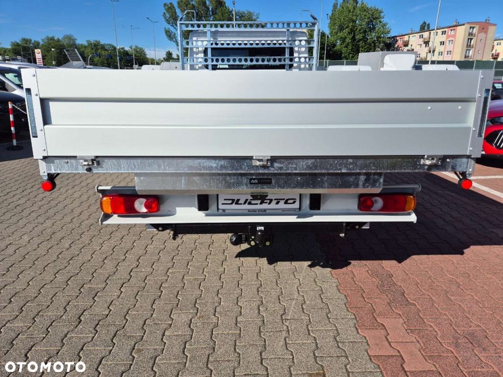 Fiat DUCATO - 10