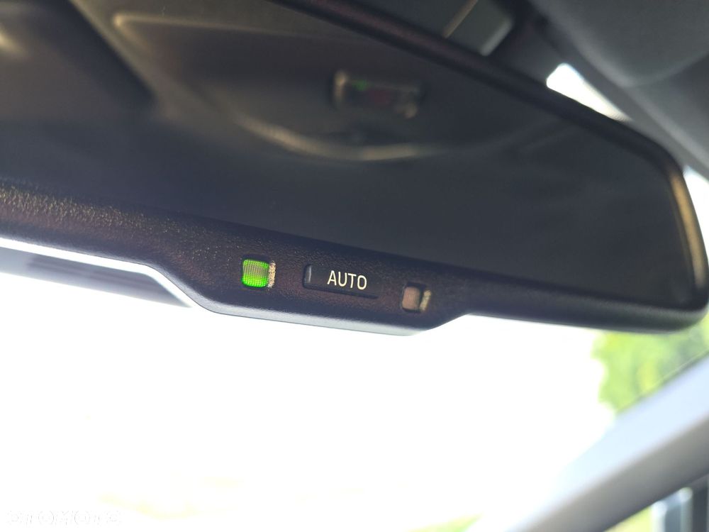 Toyota C-HR 1.8 Hybrid Style - 29