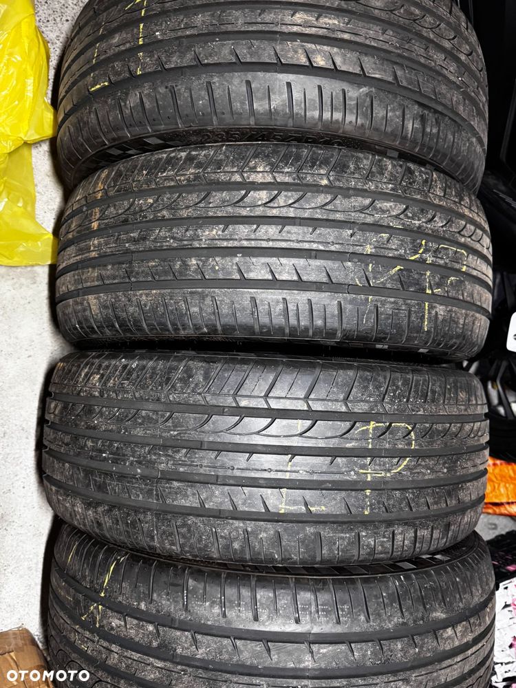 Ford Kuga 1.5 EcoBoost 4x4 SYNC - 21