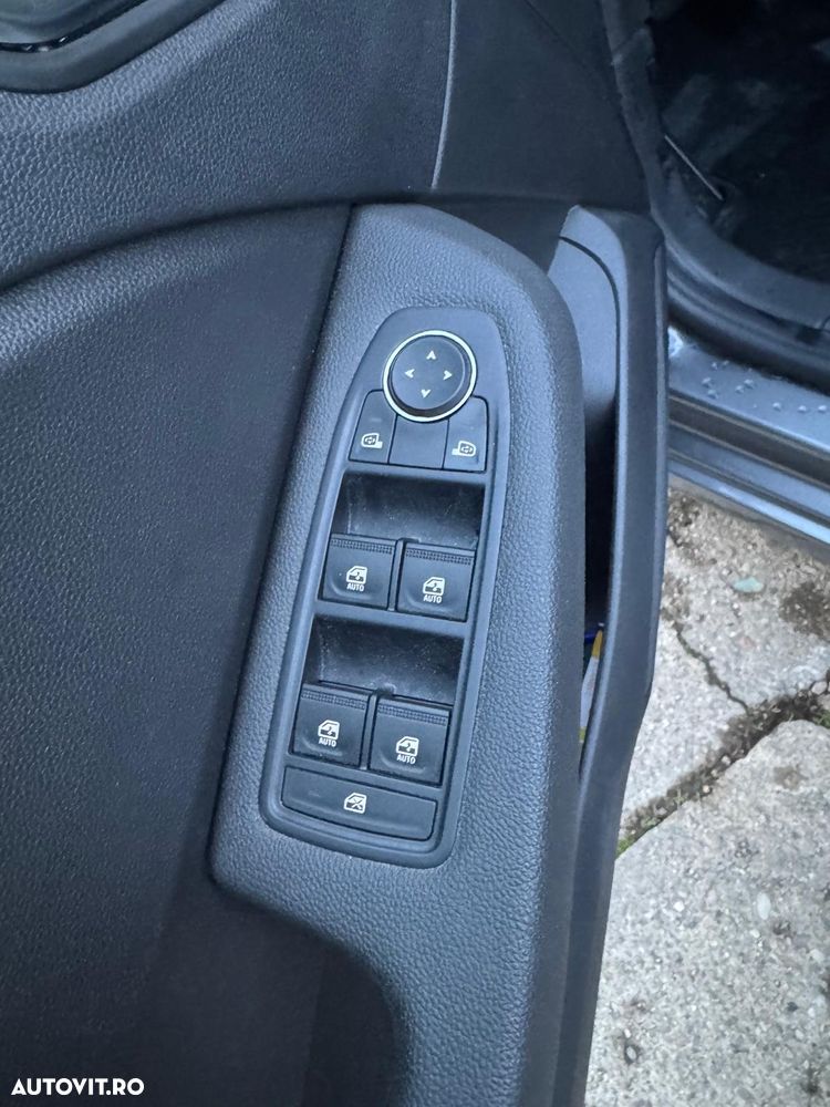 Renault Clio V E-Tech 145 Techno - 25