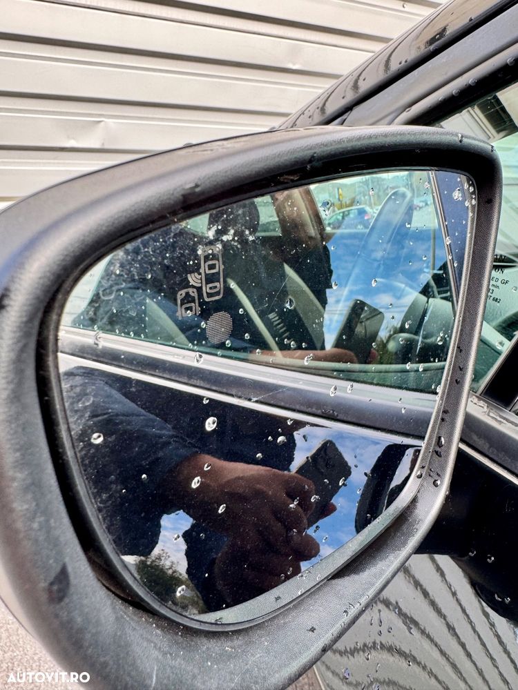 Nissan Micra 0.9 IG-T Tekna - 14