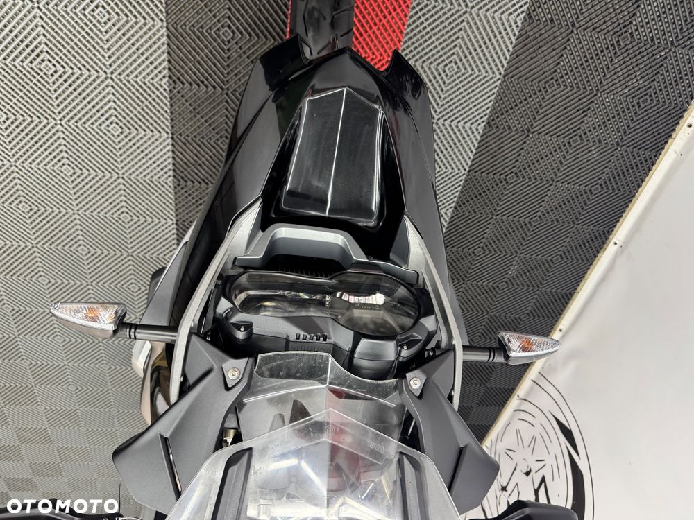 BMW R - 11