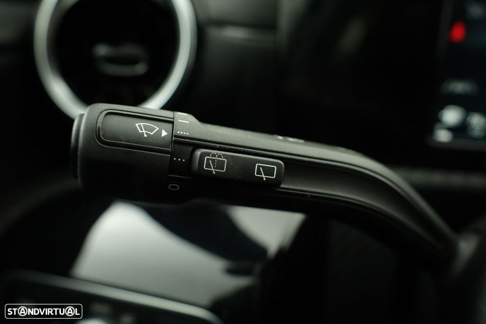 Mercedes-Benz CLA 180 d Shooting Brake Business Solutions.Grande Frota Aut. - 17