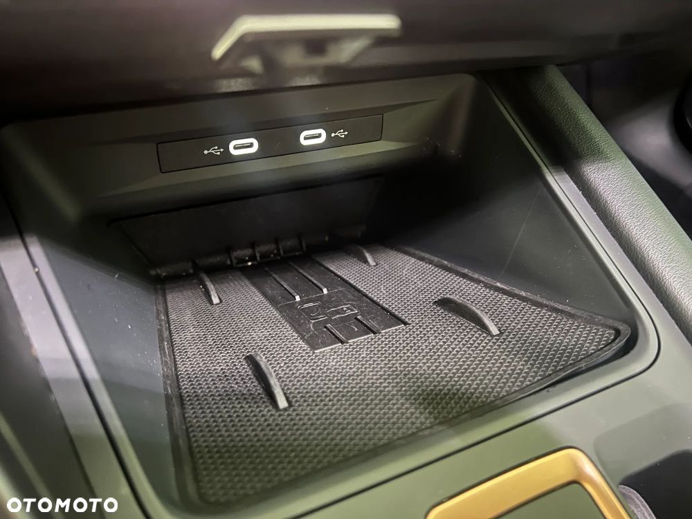 Cupra Formentor 1.5 eTSI DSG - 26