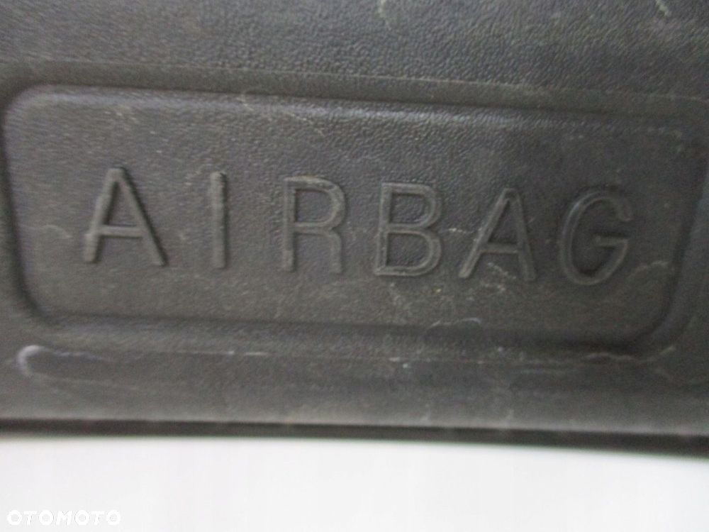 Maska JAGUAR E PACE EPACE AIRBAG 17R - 6
