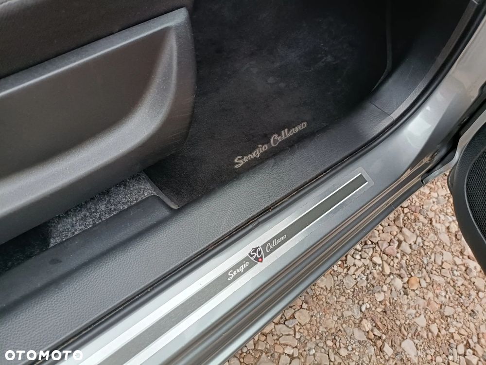 Suzuki Swift 1.2 Automatik X-TRA - 12