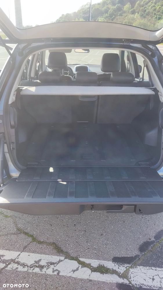 Renault Koleos 2.0 dCi Expression - 12