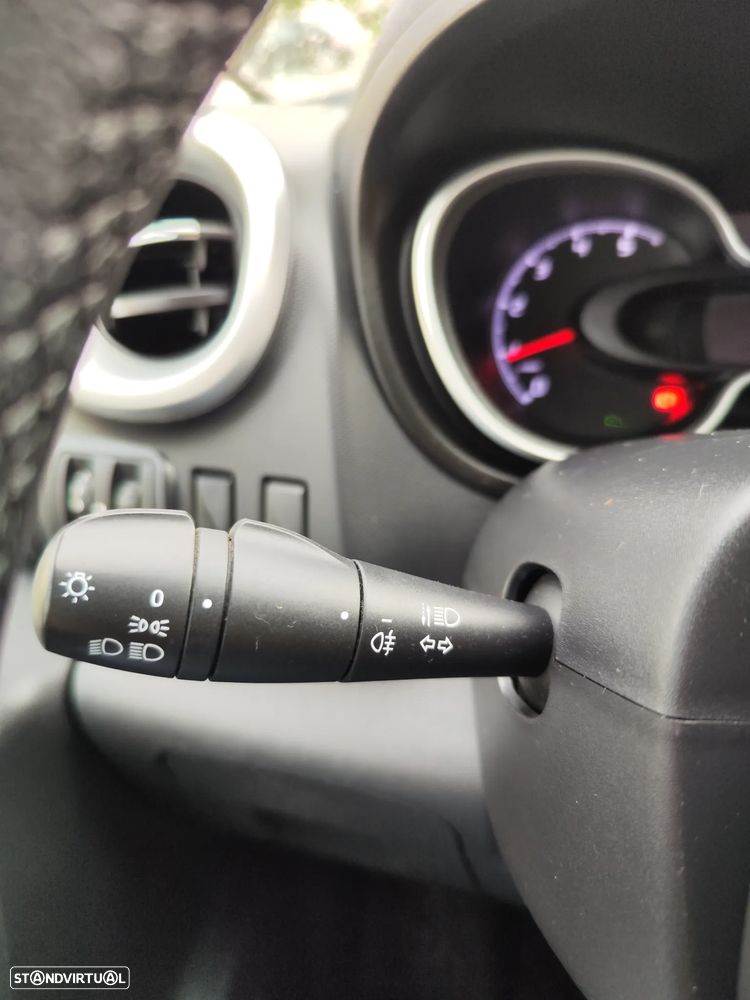 Fiat Talento 1.6 Mult-jet - 20