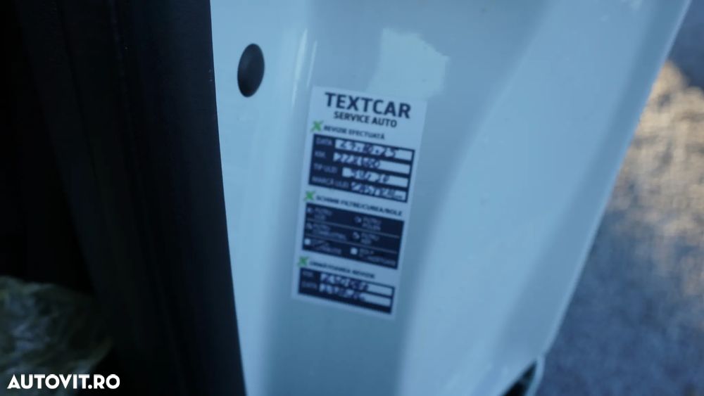 Fiat TALENTO - 21