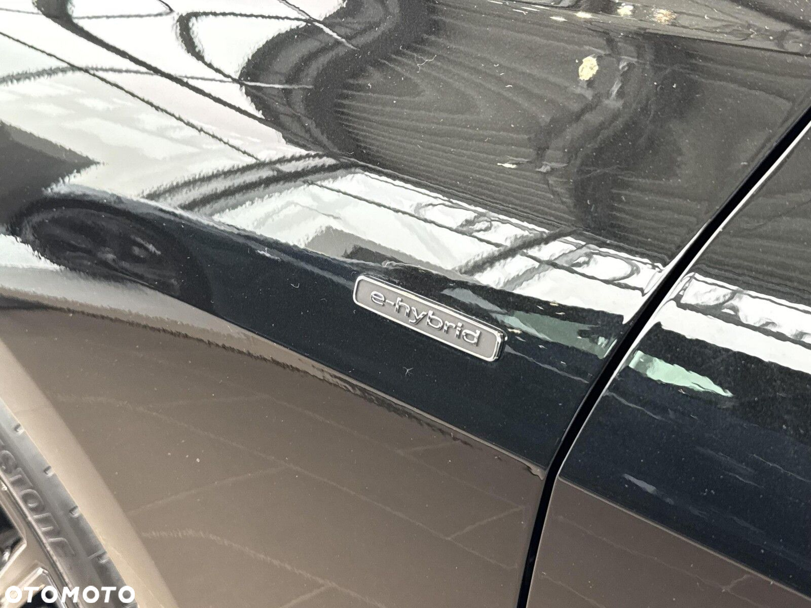Audi A5 - 32