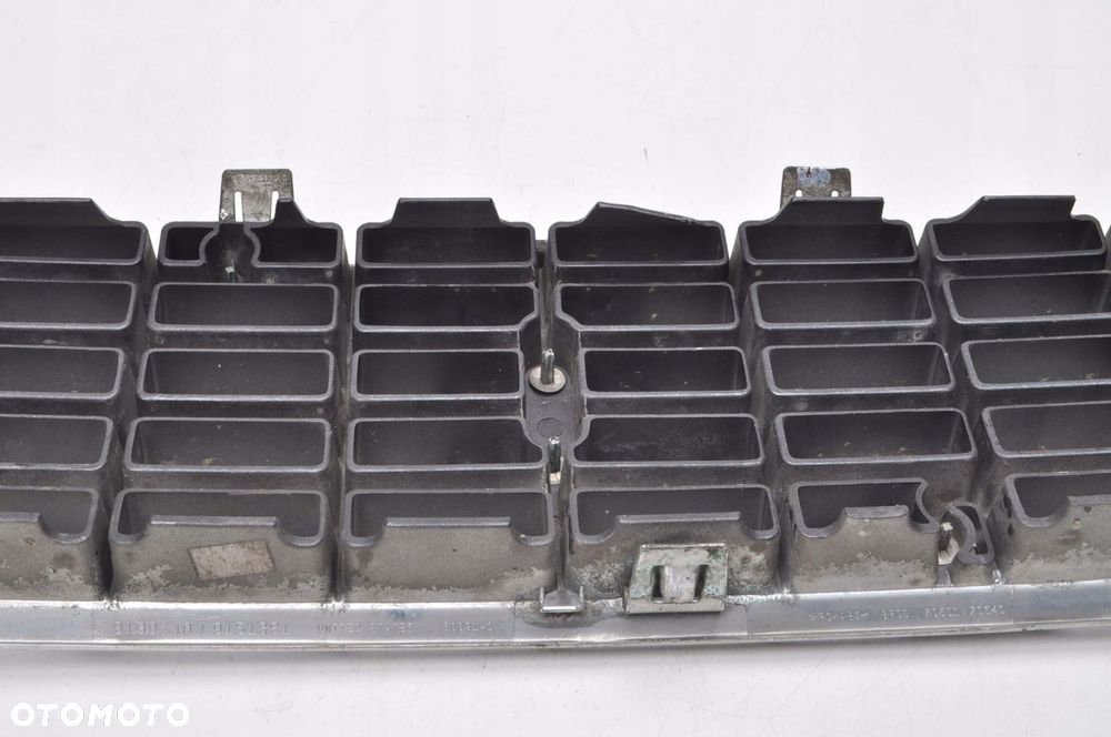VOLVO S60 I ATRAPA GRIL GRILL 9190740 - 8