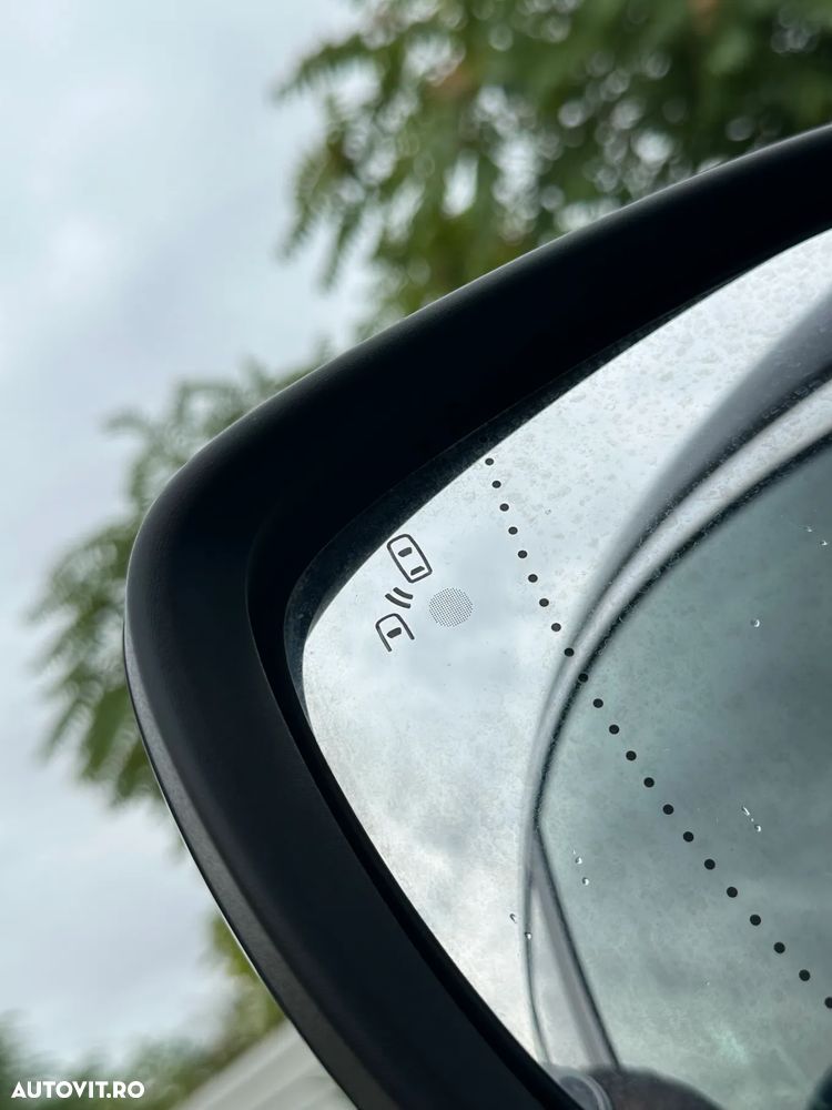 Renault Kadjar - 16