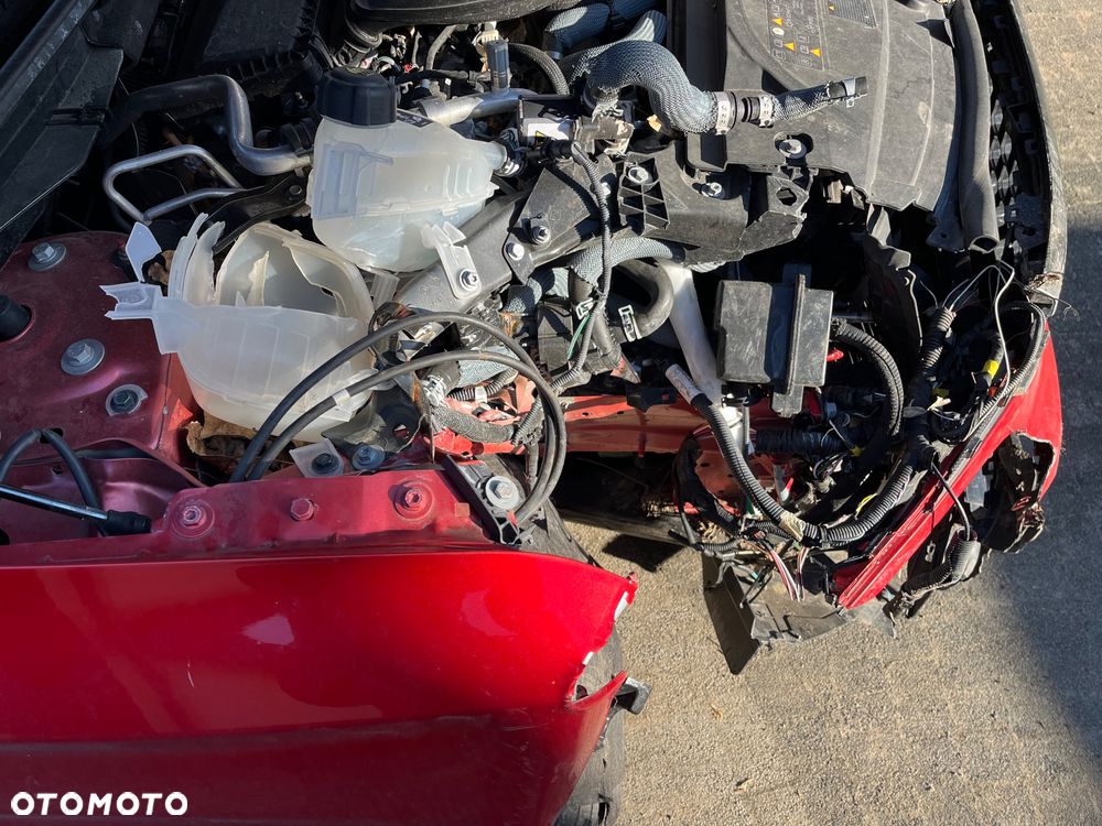 Renault Austral E-Tech Full 200 Techno Esprit Alpine - 15