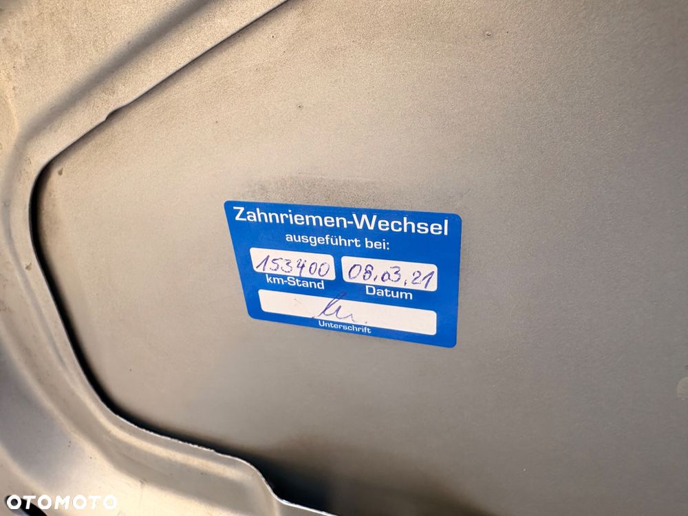 Opel Meriva 1.6 16V Cosmo - 29