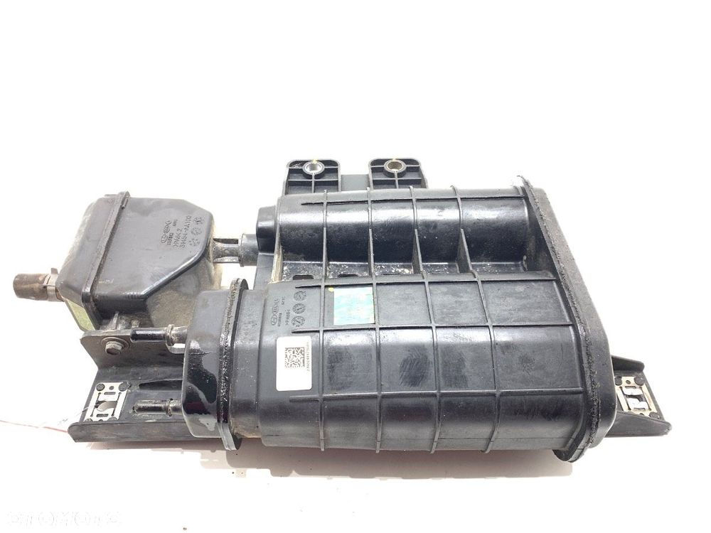 FILTR WĘGLOWY  HYUNDAI ELANTRA VII sedan (CN7) 2020 - 2022 1.6 90 kW [123 KM] benzyna 2020 - 2022 - 1