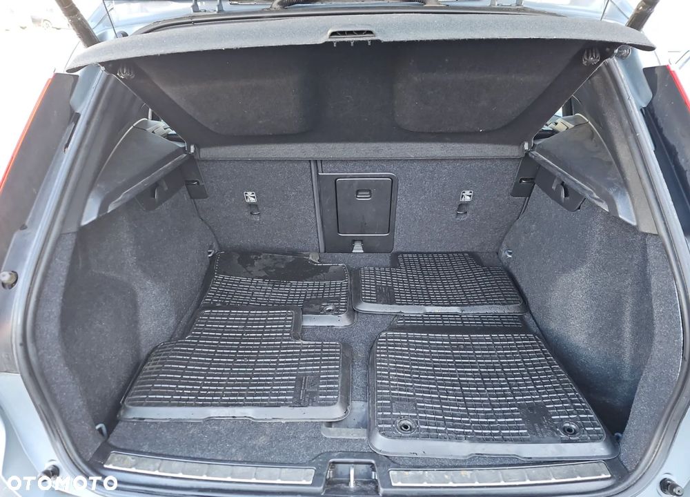 Volvo XC 40 T4 Momentum - 13