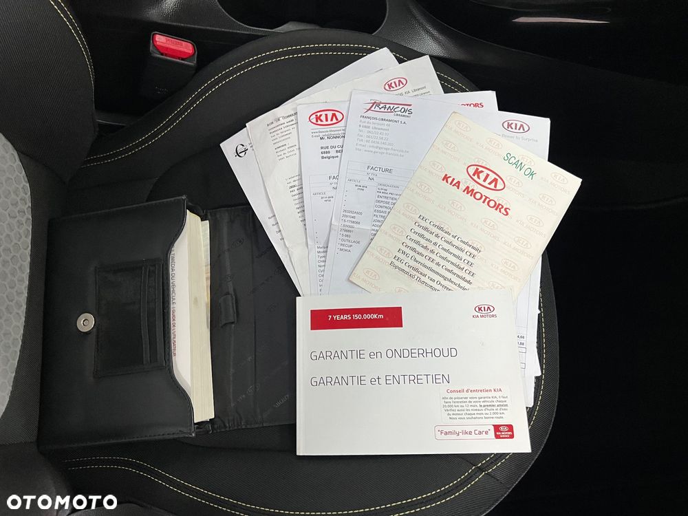 Kia Soul - 39