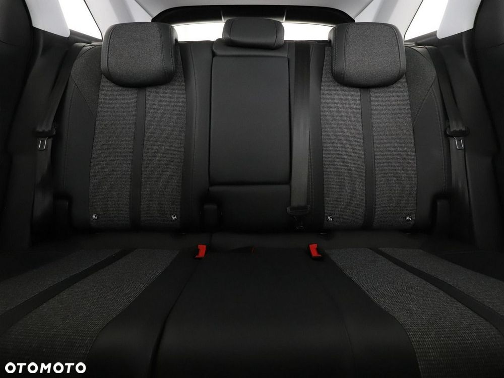 Peugeot 3008 1.2 PureTech GPF Allure S&S EAT8 - 20