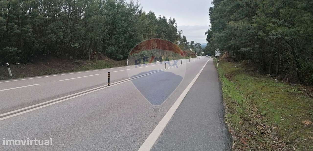 Terreno  para venda - Grande imagem: 3/14