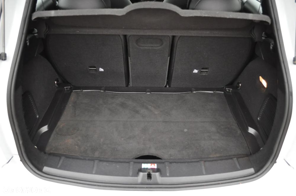 MINI Countryman Cooper - 34