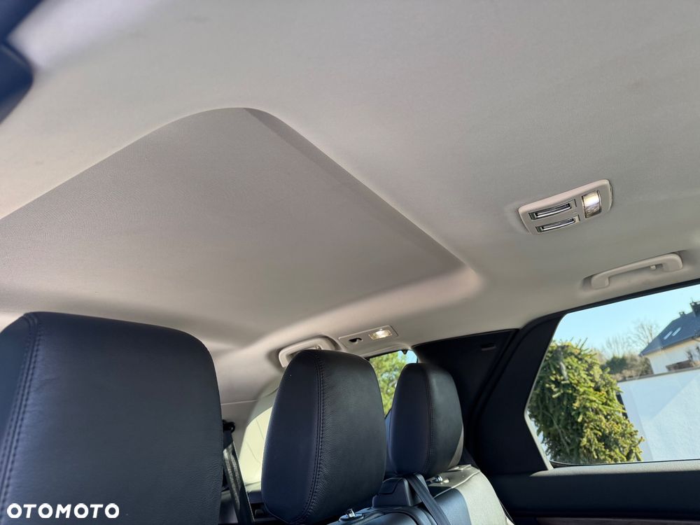 Land Rover Discovery 3.0 TD6 HSE - 26