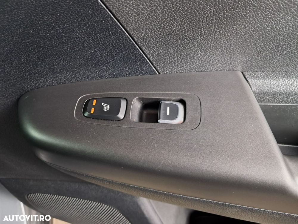 Kia Sportage - 16