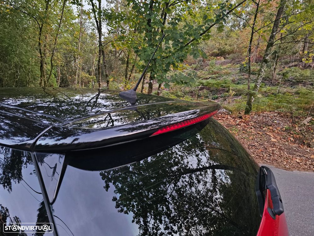 Citroën DS3 1.6 BlueHDi Sport Chic - 37