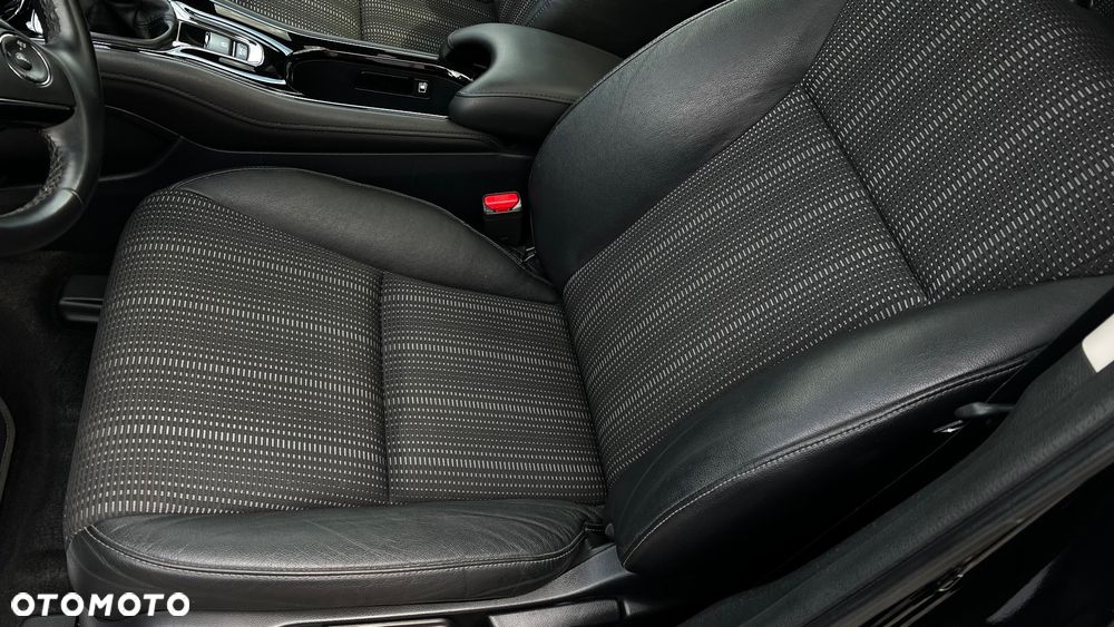 Honda HR-V 1.5 i-VTEC Executive - 13