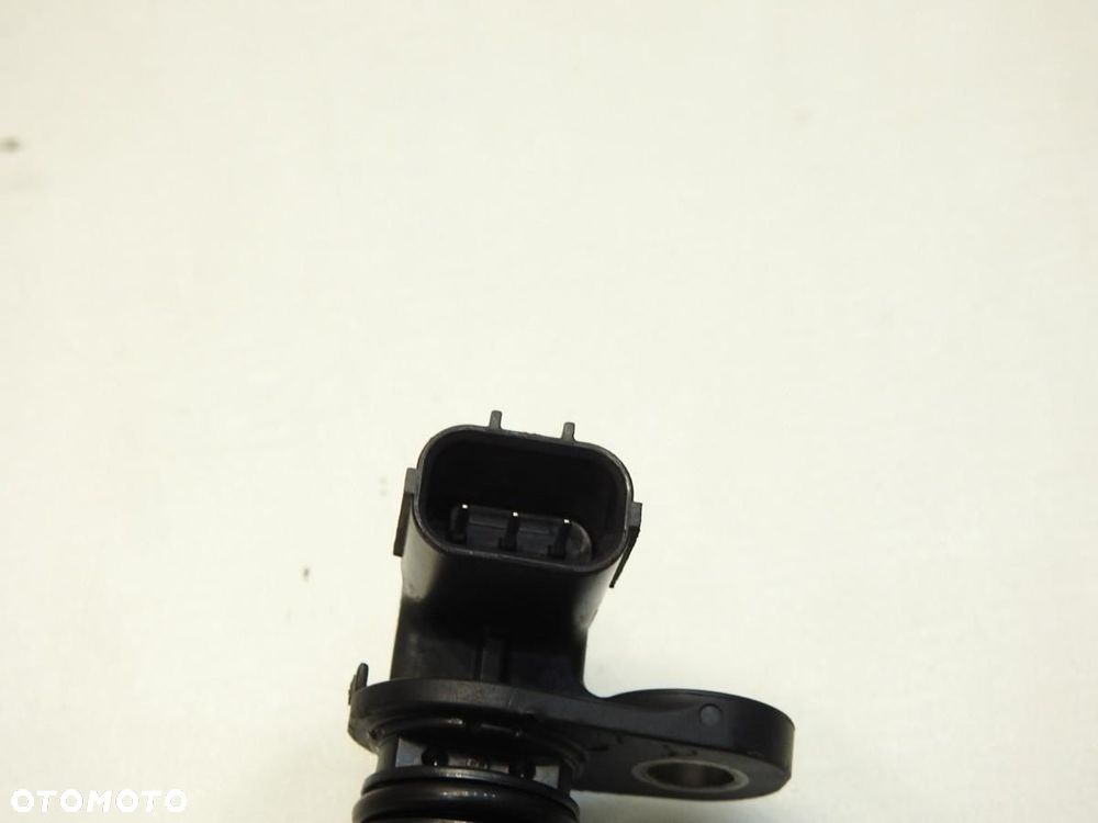 CZUJNIK POŁOŻENIA WAŁU MAZDA 6 III GJ 2.2 D SKYACTIV - 3