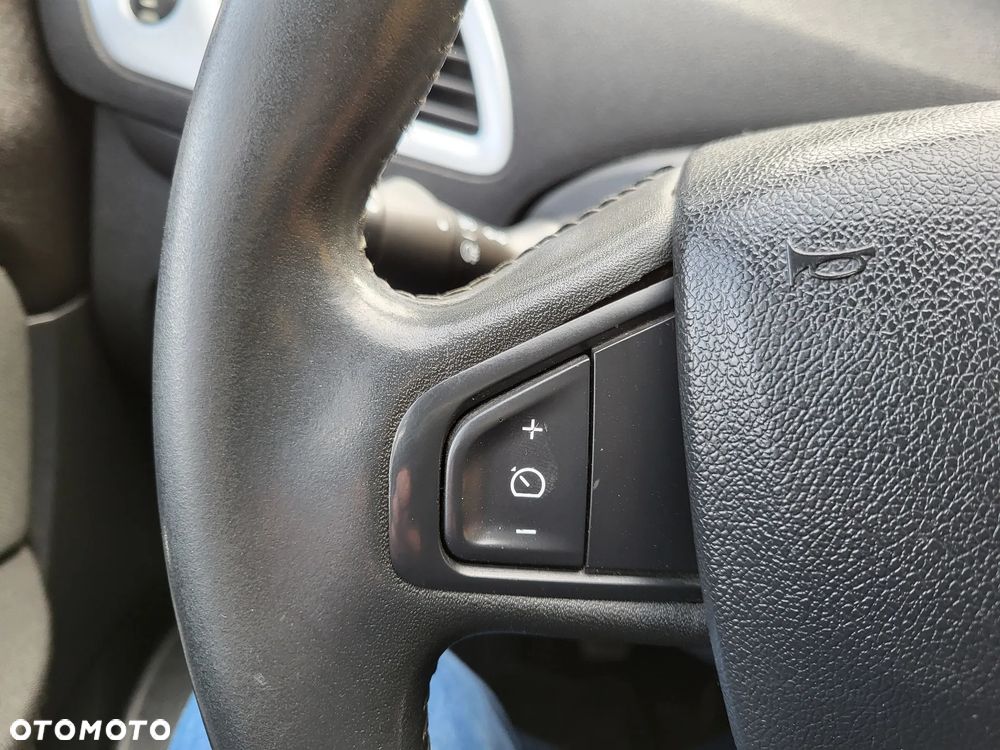 Renault Scenic TCe 130 Dynamique - 29